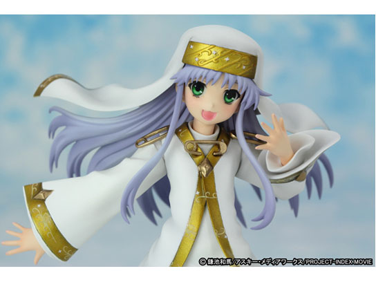 ����� �Ƃ��閂�p�̋֏��ژ^-�G���f���~�I���̊��- �C���f�b�N�X