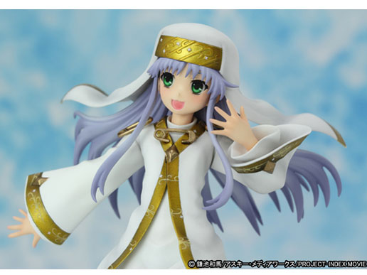 ����� �Ƃ��閂�p�̋֏��ژ^-�G���f���~�I���̊��- �C���f�b�N�X