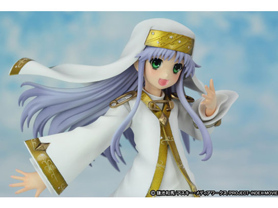 ����� �Ƃ��閂�p�̋֏��ژ^-�G���f���~�I���̊��- �C���f�b�N�X