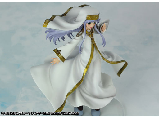 ����� �Ƃ��閂�p�̋֏��ژ^-�G���f���~�I���̊��- �C���f�b�N�X