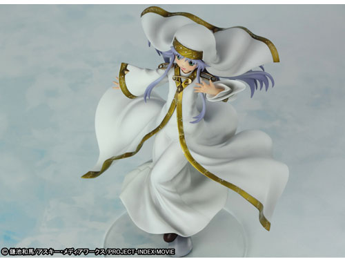 ����� �Ƃ��閂�p�̋֏��ژ^-�G���f���~�I���̊��- �C���f�b�N�X