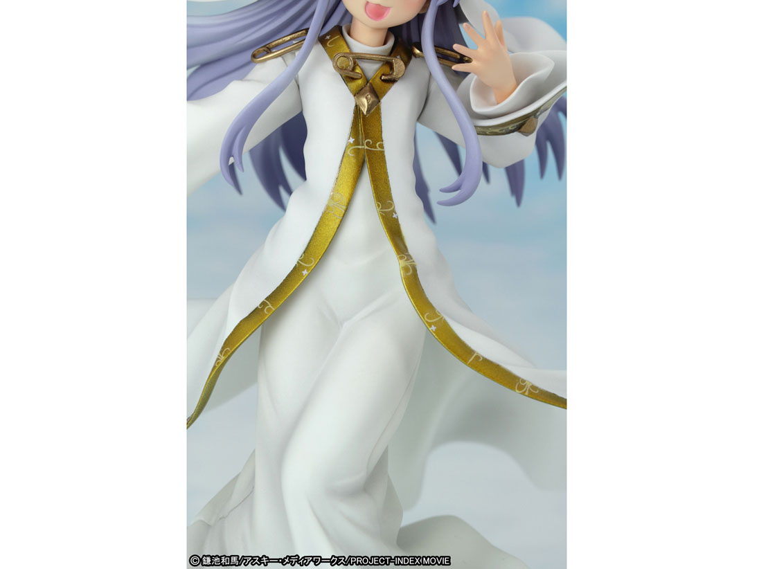 ����� �Ƃ��閂�p�̋֏��ژ^-�G���f���~�I���̊��- �C���f�b�N�X