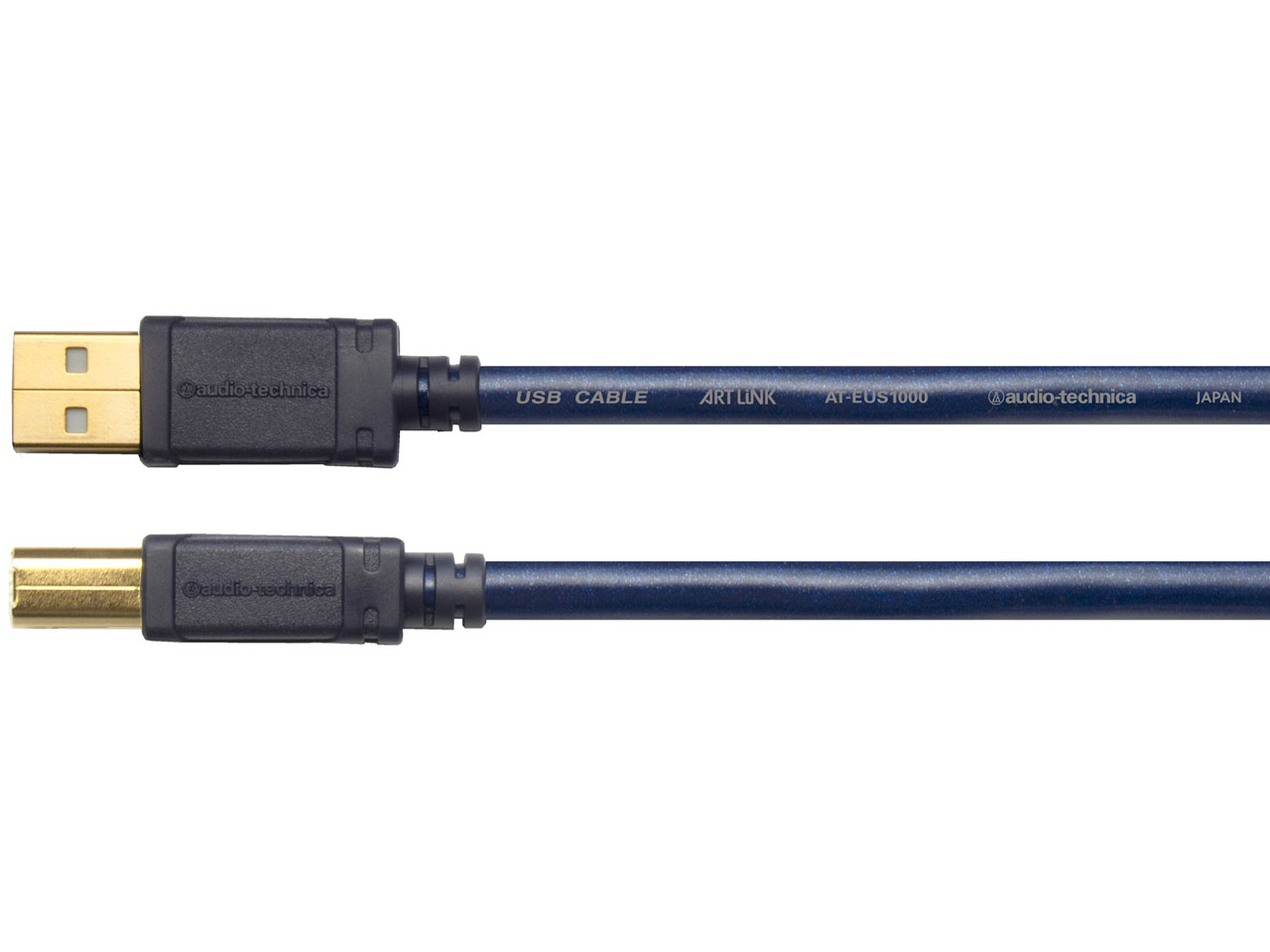 AT-EUS1000/0.7 [0.7m] �̐��i�摜