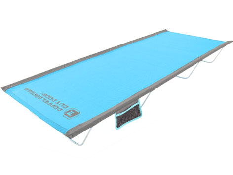 �E���g���N�[���L�����s���O�x�b�h CB1-139 [���C�g�u���[] �̐��i�摜