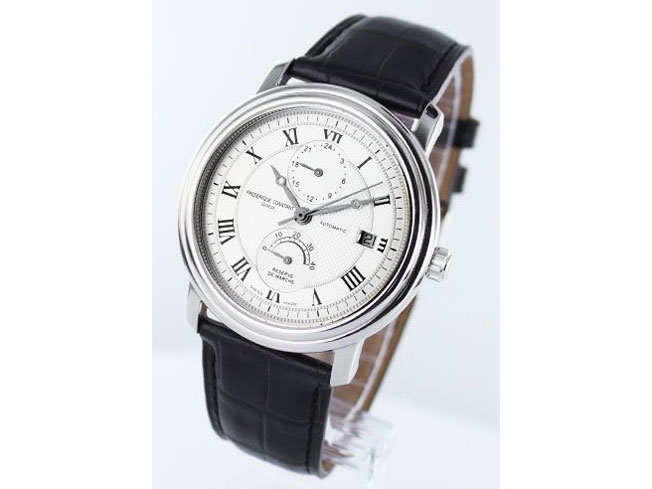 �N���V�b�N FC-340MC4P6 �̐��i�摜