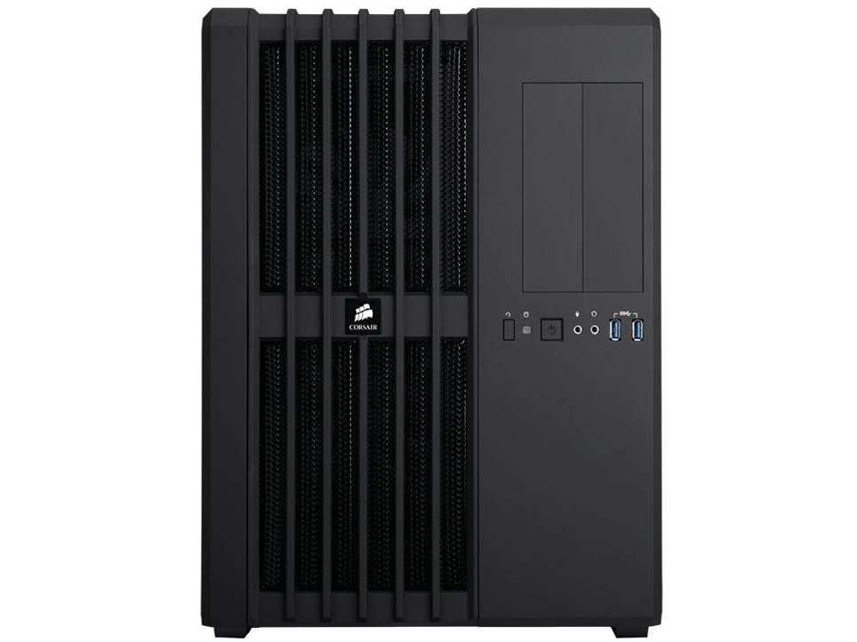 Carbide Air 540 CC-9011030-WW