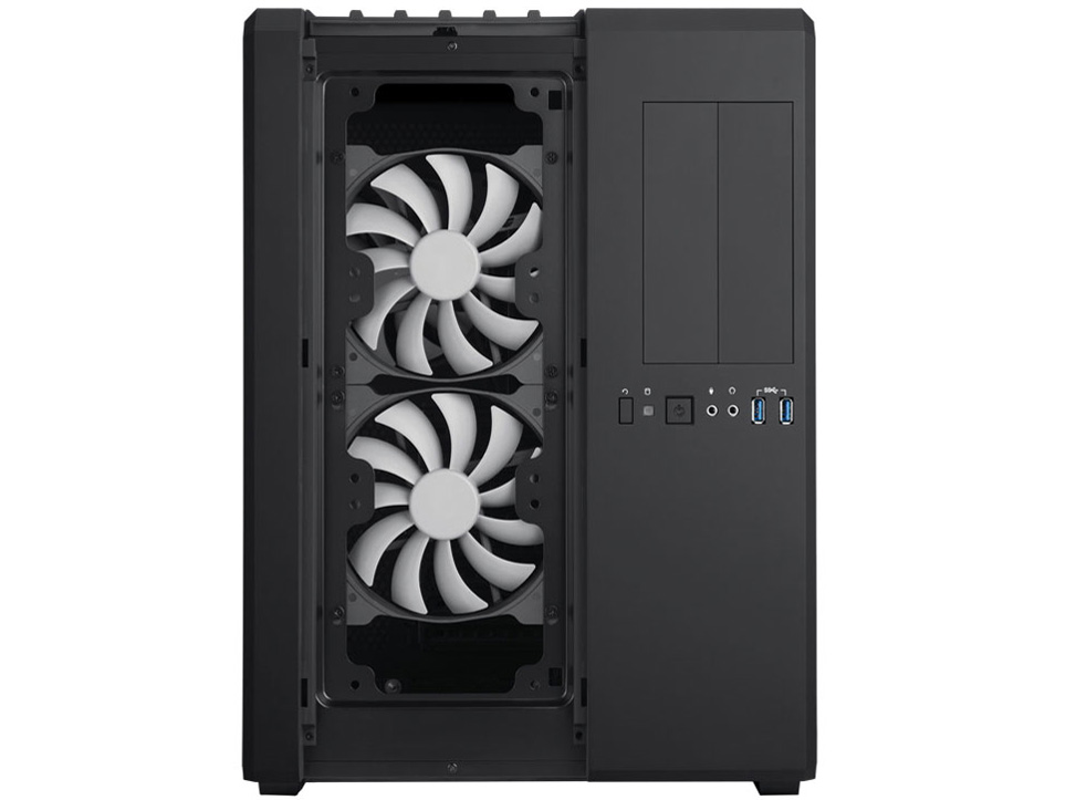 Carbide Air 540 CC-9011030-WW