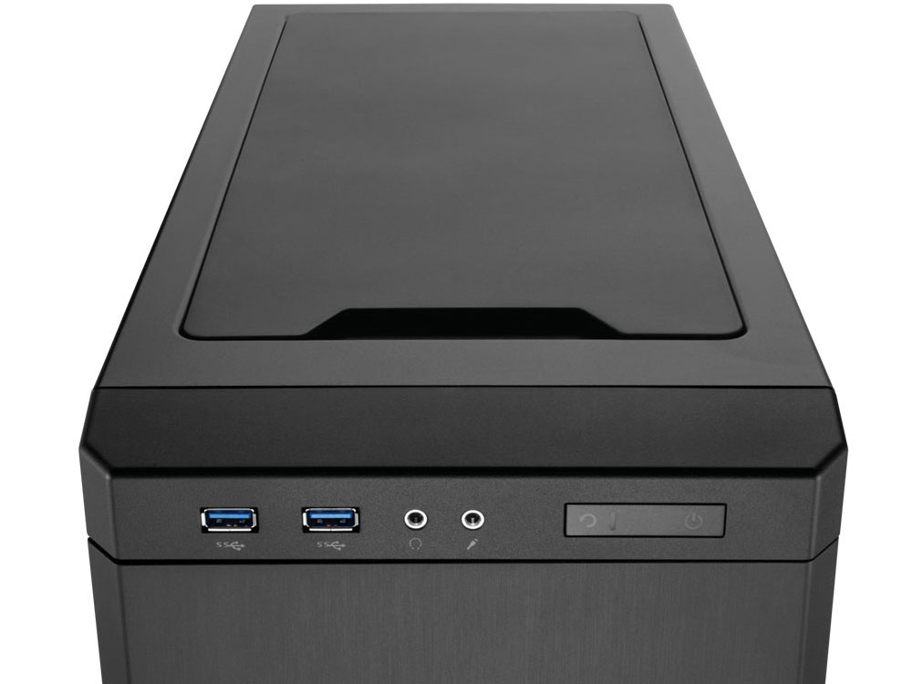 Carbide 330R CC-9011024-WW