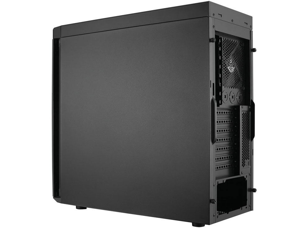 Carbide 330R CC-9011024-WW