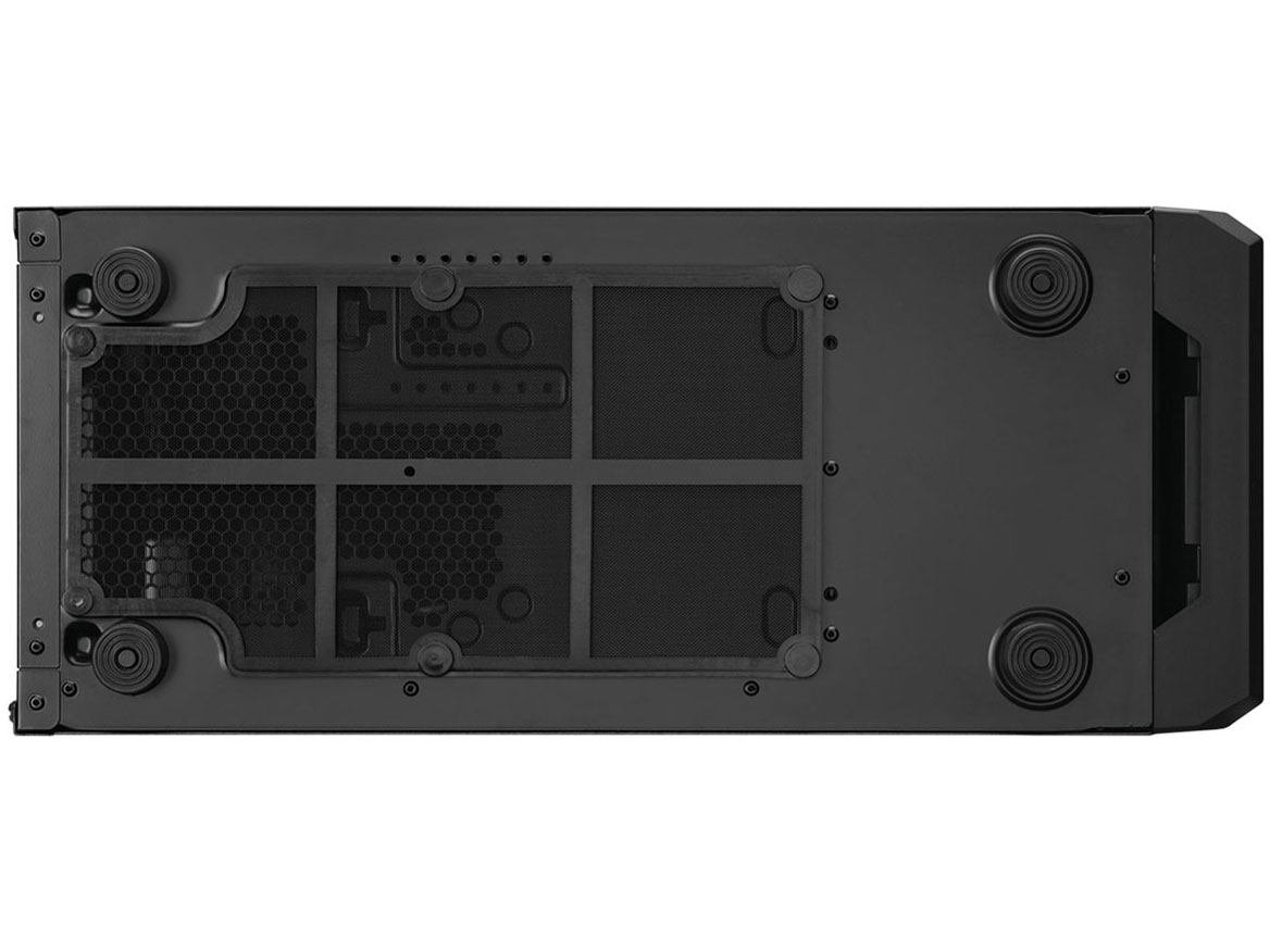 Carbide 330R CC-9011024-WW
