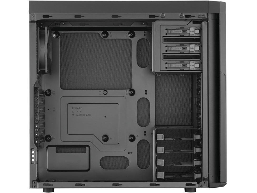 Carbide 330R CC-9011024-WW
