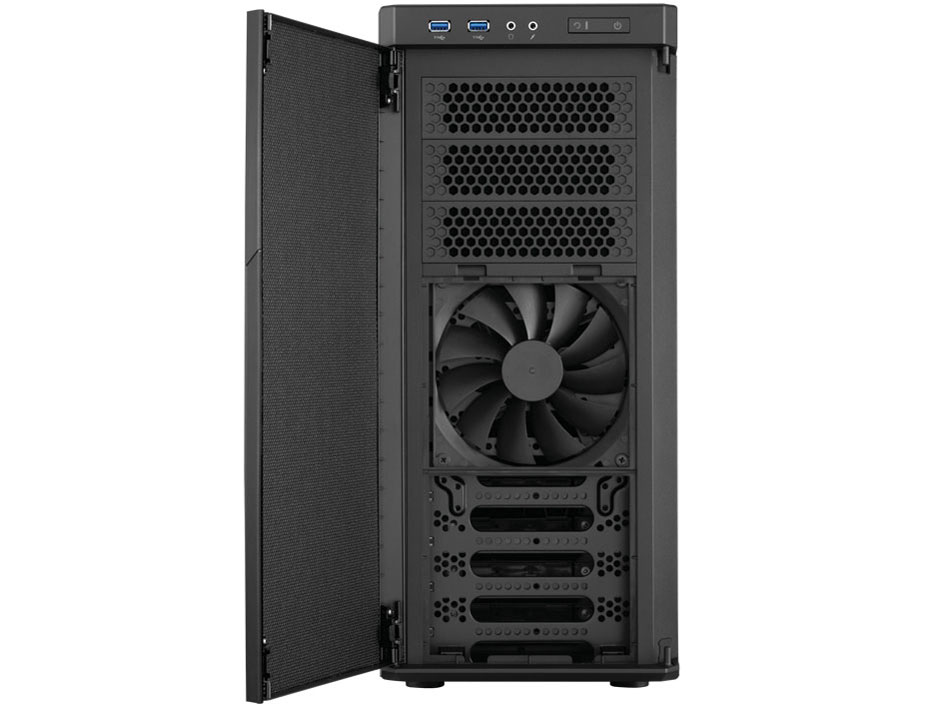 Carbide 330R CC-9011024-WW