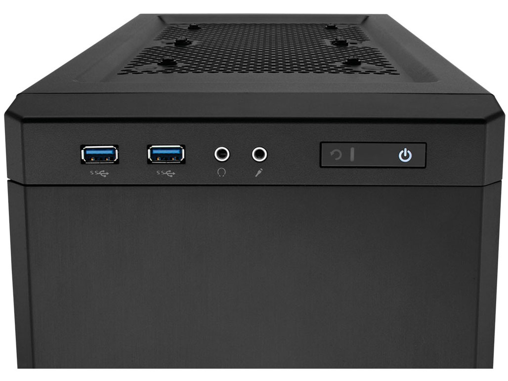 Carbide 330R CC-9011024-WW