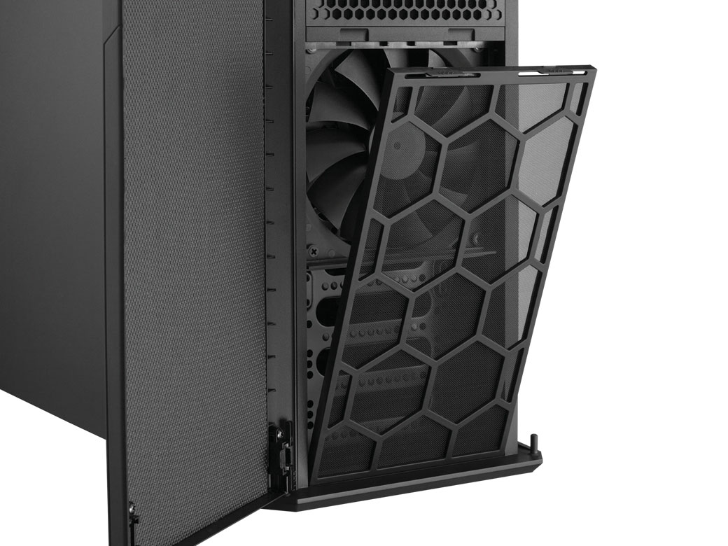 Carbide 330R CC-9011024-WW