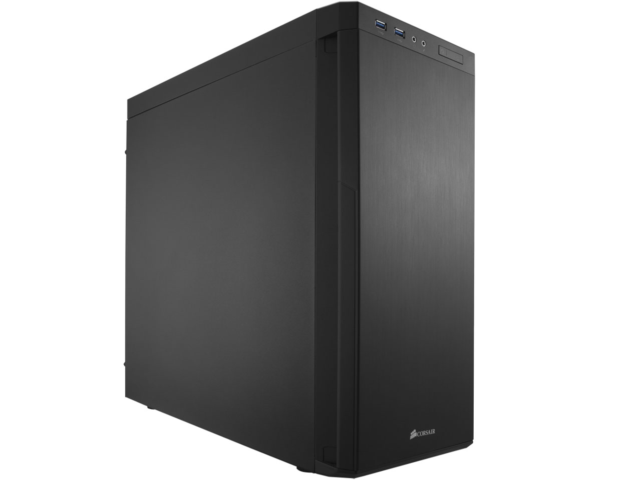 Carbide 330R CC-9011024-WW �̐��i�摜