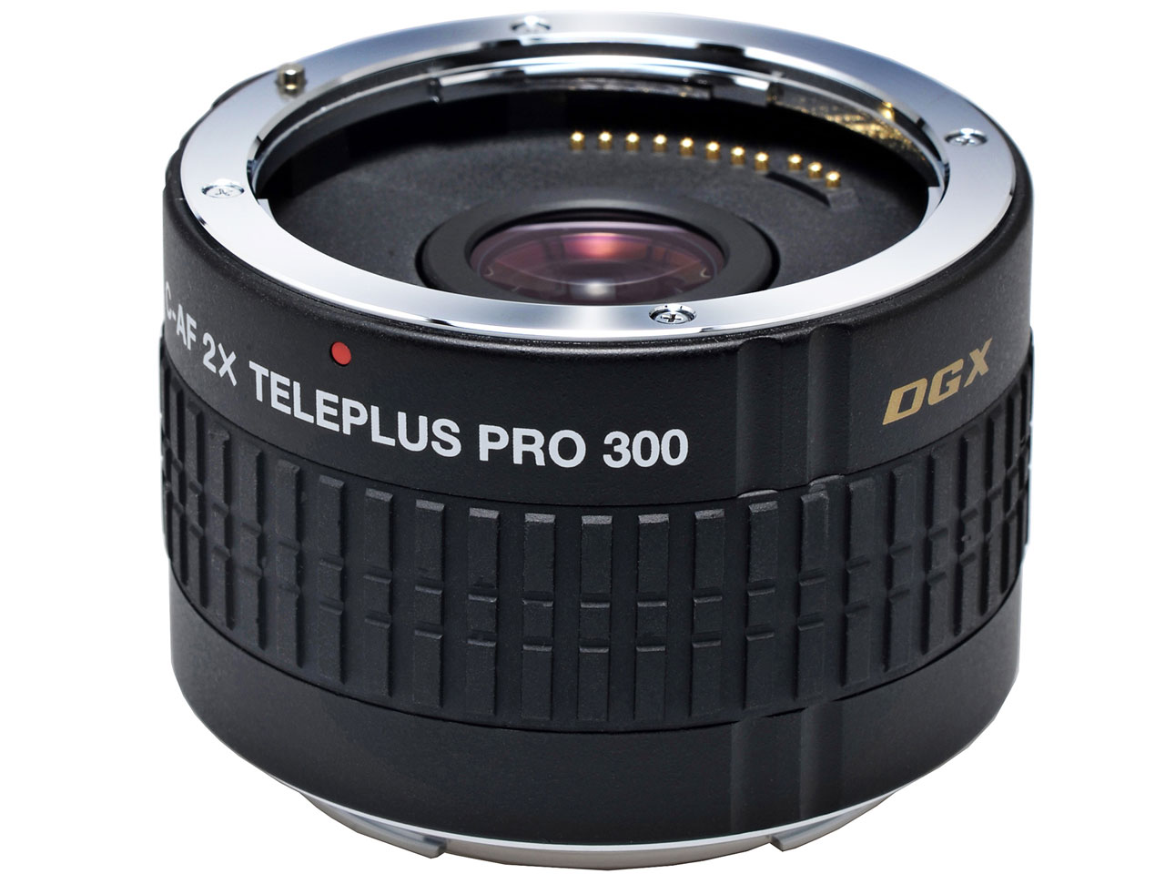 �f�W�^���e���v���X PRO300 2X DGX-E �L���m��EOS�p �̐��i�摜