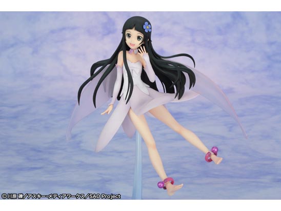 �\�[�h�A�[�g�E�I�����C�� ���C