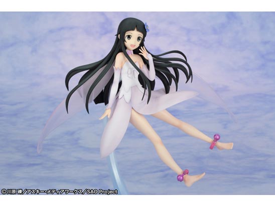 �\�[�h�A�[�g�E�I�����C�� ���C