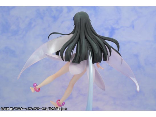 �\�[�h�A�[�g�E�I�����C�� ���C