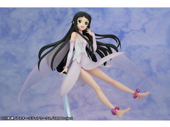 �\�[�h�A�[�g�E�I�����C�� ���C