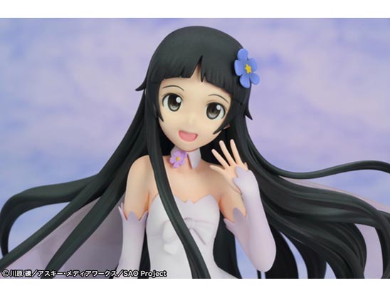 �\�[�h�A�[�g�E�I�����C�� ���C