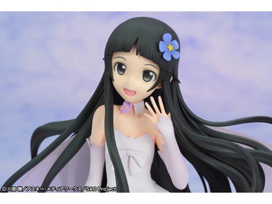 �\�[�h�A�[�g�E�I�����C�� ���C