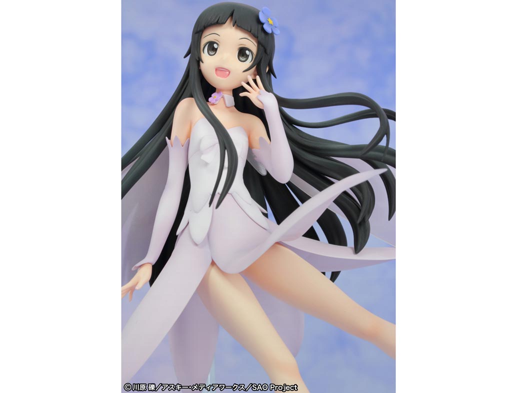 �\�[�h�A�[�g�E�I�����C�� ���C