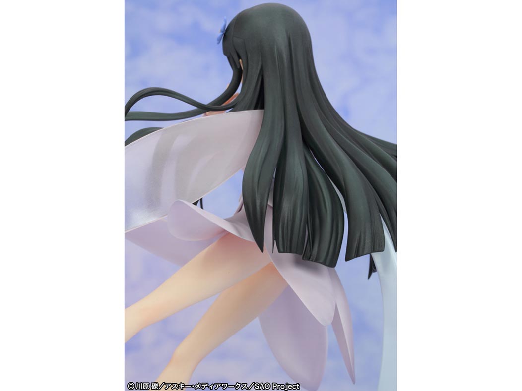 �\�[�h�A�[�g�E�I�����C�� ���C