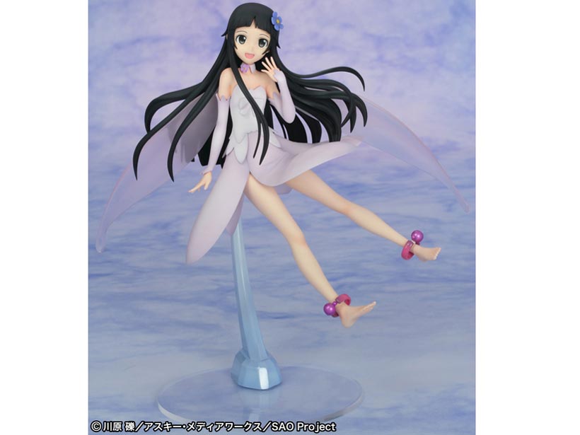 �\�[�h�A�[�g�E�I�����C�� ���C