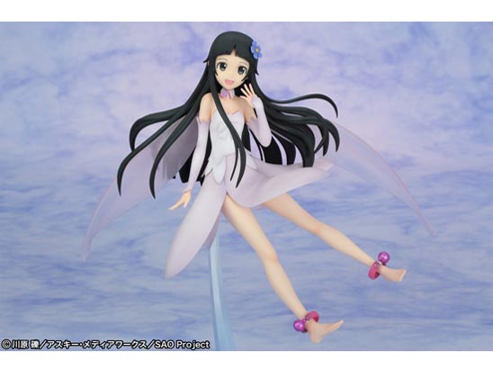 �\�[�h�A�[�g�E�I�����C�� ���C �̐��i�摜