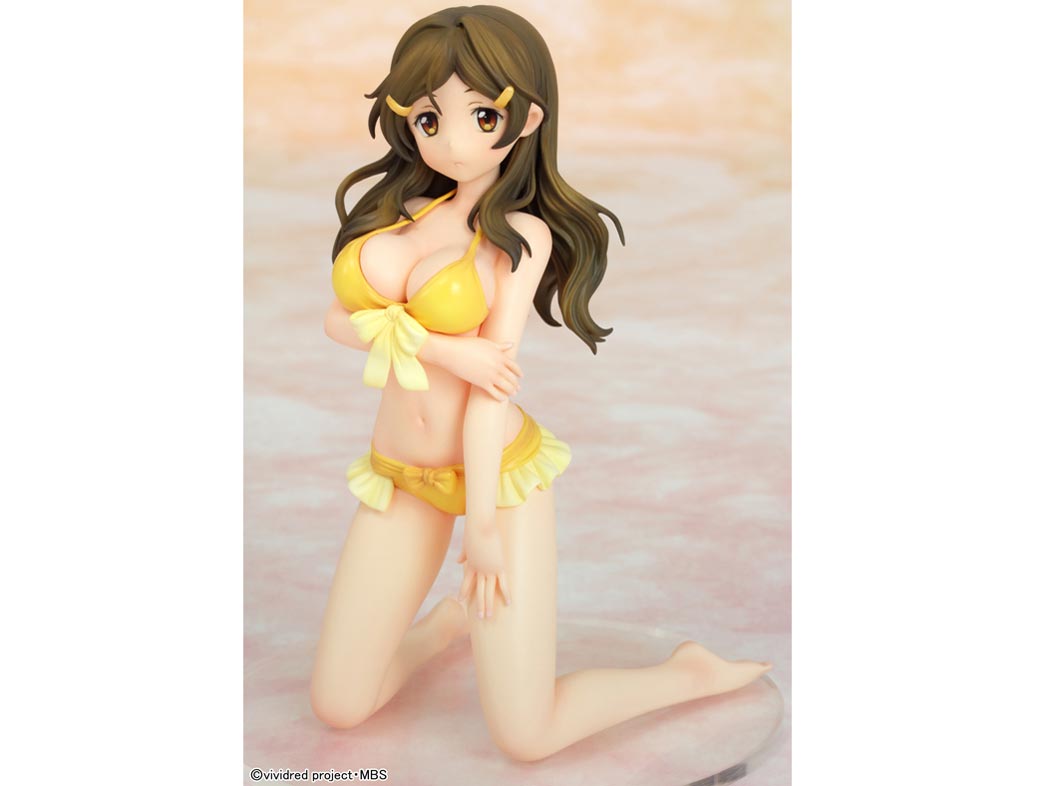 �r�r�b�h���b�h�E�I�y���[�V���� �l�{�Ђ܂�� �`����ver.�`