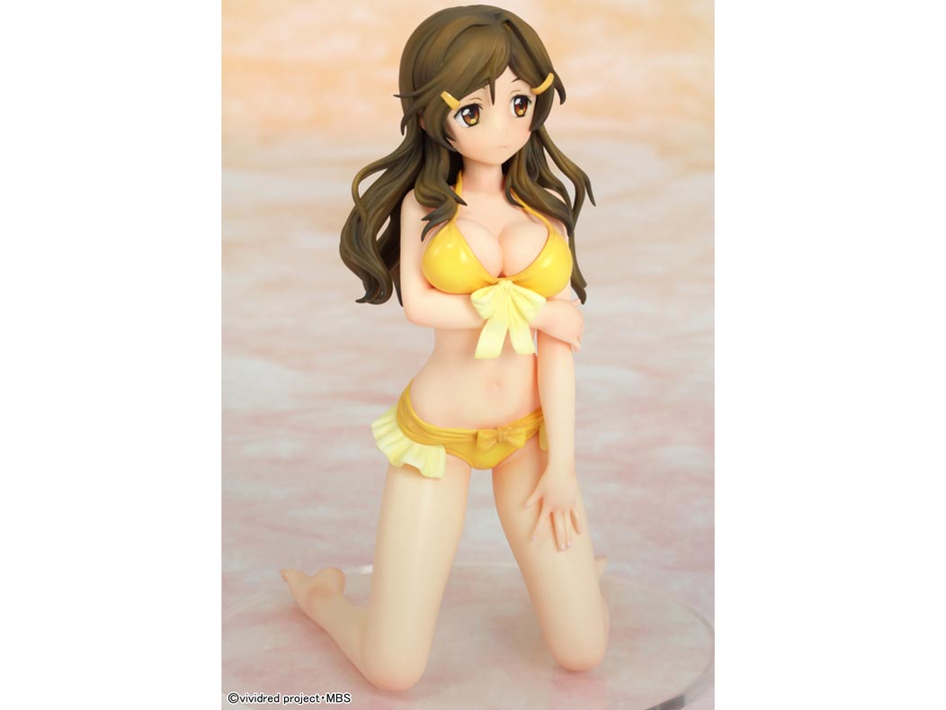 �r�r�b�h���b�h�E�I�y���[�V���� �l�{�Ђ܂�� �`����ver.�`