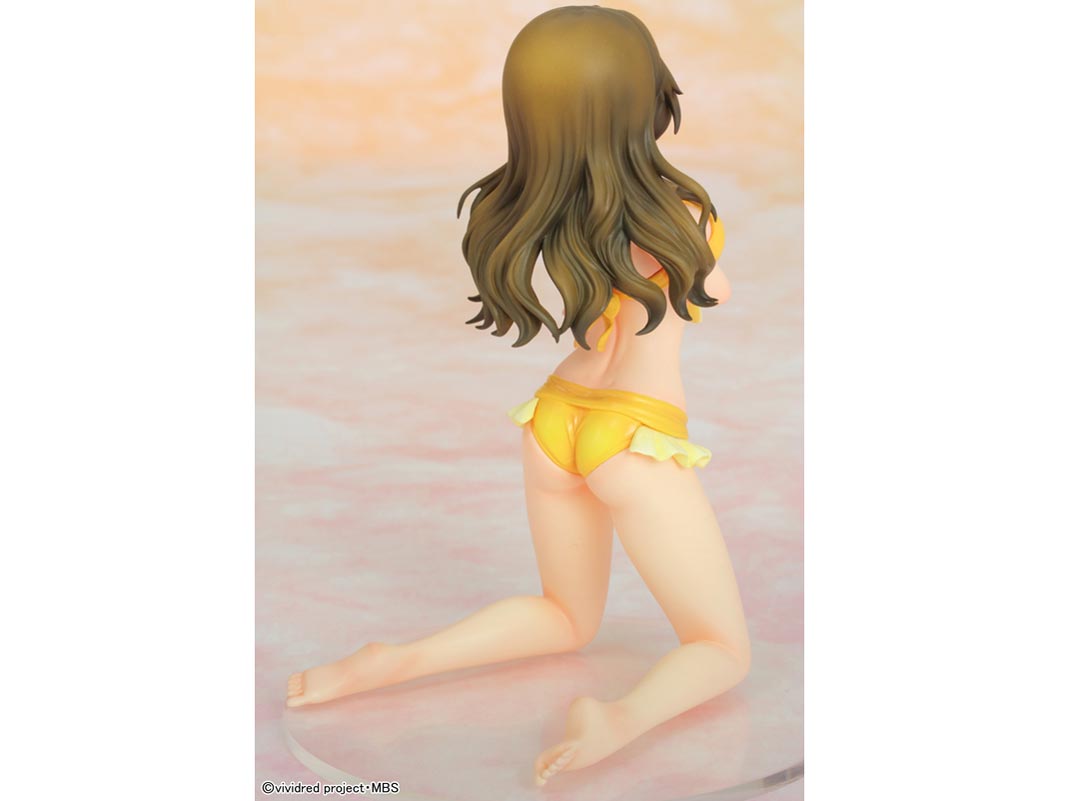 �r�r�b�h���b�h�E�I�y���[�V���� �l�{�Ђ܂�� �`����ver.�`