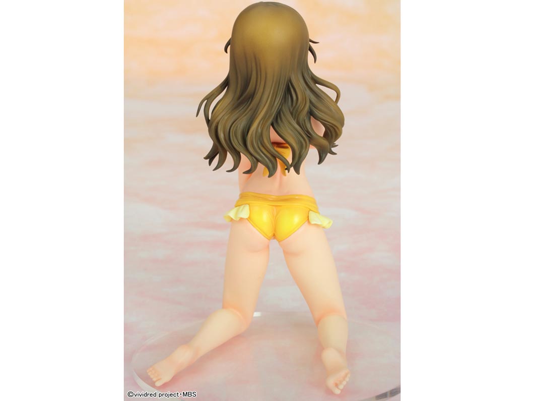 �r�r�b�h���b�h�E�I�y���[�V���� �l�{�Ђ܂�� �`����ver.�`