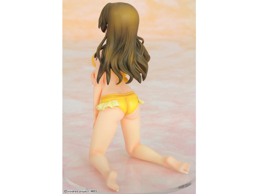 �r�r�b�h���b�h�E�I�y���[�V���� �l�{�Ђ܂�� �`����ver.�`