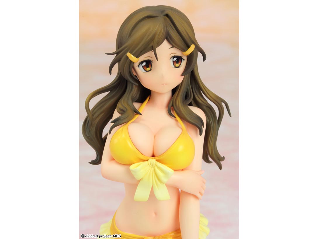 �r�r�b�h���b�h�E�I�y���[�V���� �l�{�Ђ܂�� �`����ver.�`