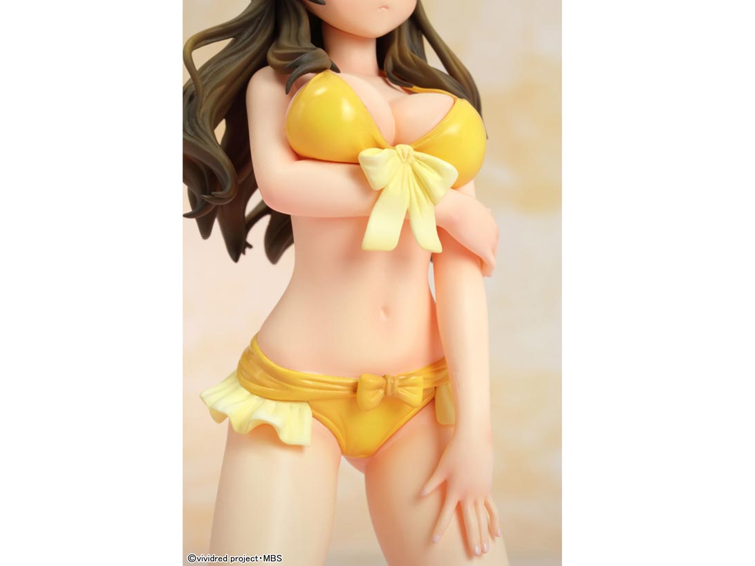 �r�r�b�h���b�h�E�I�y���[�V���� �l�{�Ђ܂�� �`����ver.�`