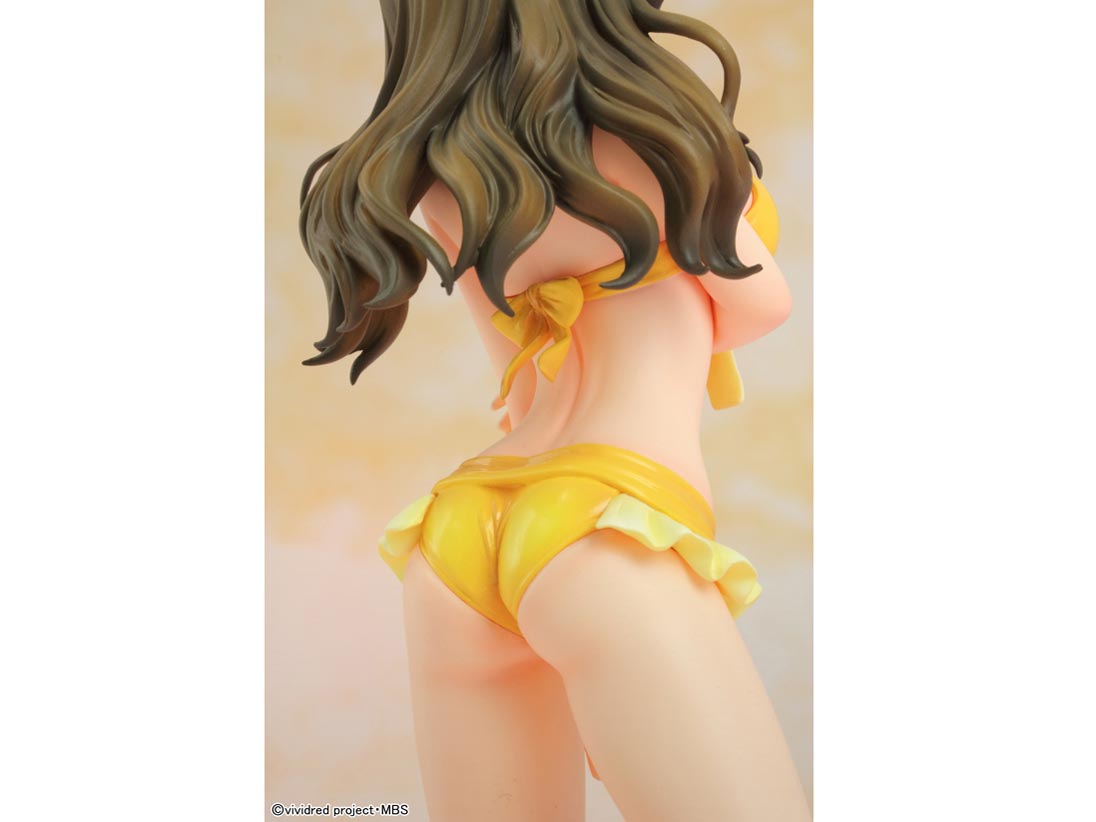 �r�r�b�h���b�h�E�I�y���[�V���� �l�{�Ђ܂�� �`����ver.�`