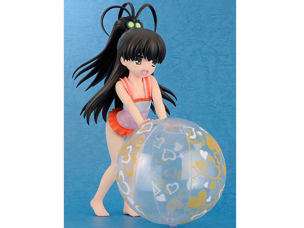 �p�p�̂������Ƃ𕷂��Ȃ����I �����V�Ђ� ����ver.