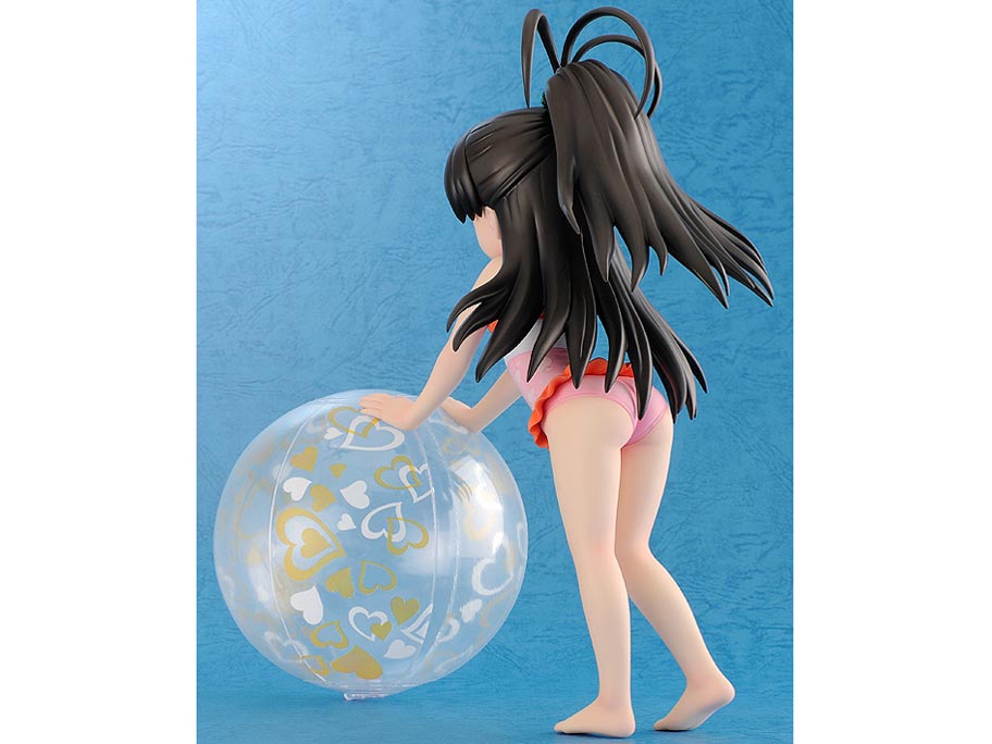 �p�p�̂������Ƃ𕷂��Ȃ����I �����V�Ђ� ����ver.