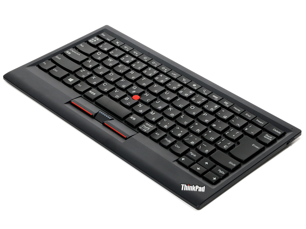 0B47181 [����]