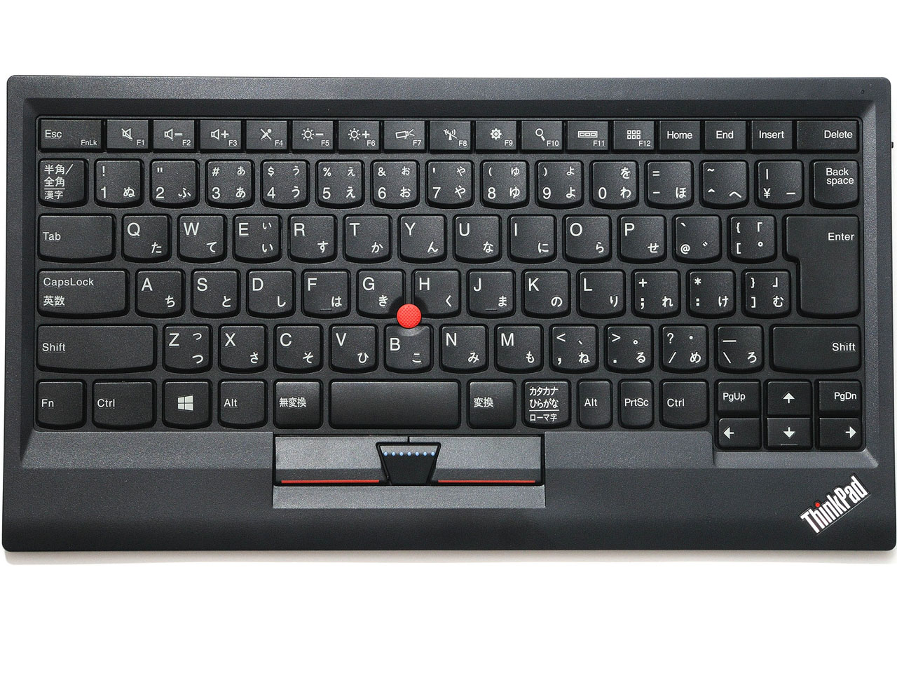 0B47181 [����] �̐��i�摜