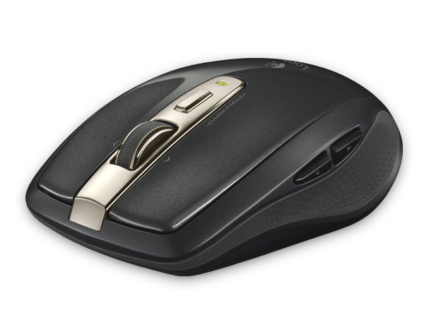 Anywhere Mouse M905t