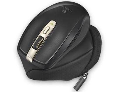 Anywhere Mouse M905t
