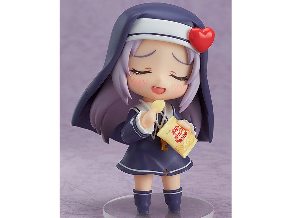 �˂�ǂ낢�� No.348 �l�͗F�B�����Ȃ�NEXT ���R�}���A