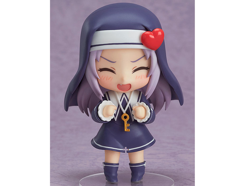 �˂�ǂ낢�� No.348 �l�͗F�B�����Ȃ�NEXT ���R�}���A