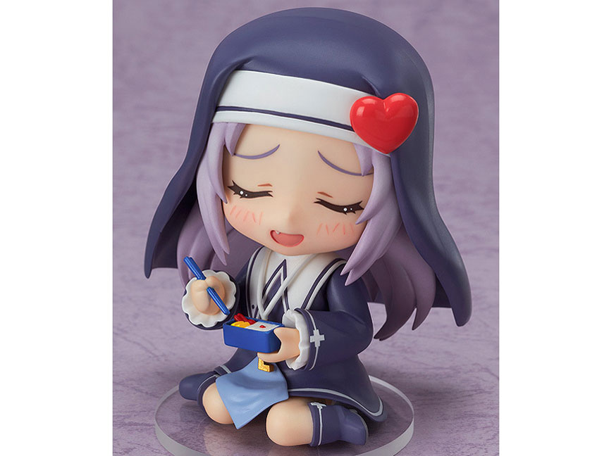 �˂�ǂ낢�� No.348 �l�͗F�B�����Ȃ�NEXT ���R�}���A