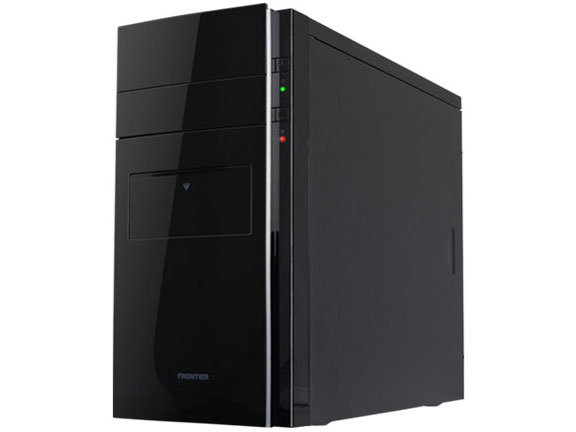 FRMX616/KDs MX�V���[�Y �p�t�H�[�}���X���f�� �̐��i�摜