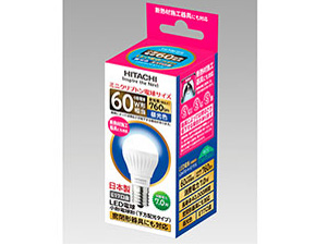 LDA7D-H-E17/S [�����F]