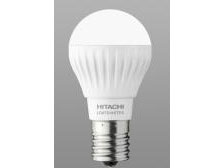 LDA7D-H-E17/S [�����F] �̐��i�摜